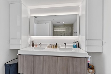 Turnkey coastal living awaits in this beautifully furnished - photo 16