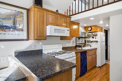 Nestled on a premium, private lot surrounded by towering pines - photo 16