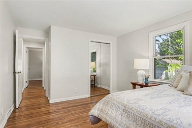 A Perfect Start Begins Here! This Delightful Home Is Loaded With - photo 17