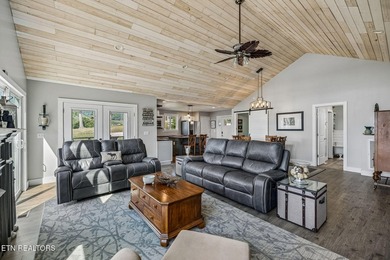 Your lakefront escape starts here with easy water access, plenty - photo 17