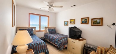 Wake up to breathtaking, unobstructed views of Chincoteague Bay - photo 17