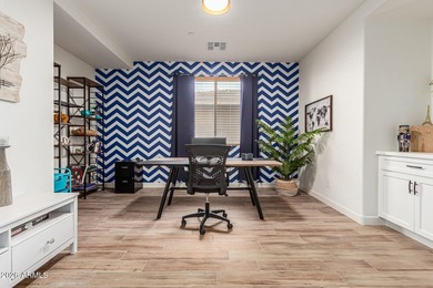 Welcome to your dream home with stunning Four Peaks Views at - photo 18