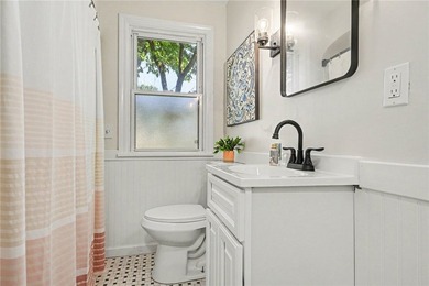 A Perfect Start Begins Here! This Delightful Home Is Loaded With - photo 18