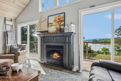 Your lakefront escape starts here with easy water access, plenty - photo 18