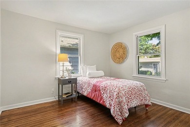 A Perfect Start Begins Here! This Delightful Home Is Loaded With - photo 19