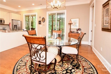 Discover this custom-built brick ranch situated on over an acre - photo 19