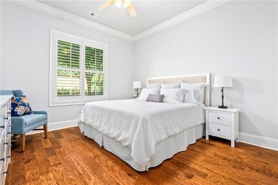Experience one of the premier homesites in The Overlook at - photo 19