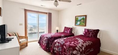 Wake up to breathtaking, unobstructed views of Chincoteague Bay - photo 19