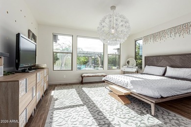 Welcome to your dream home with stunning Four Peaks Views at - photo 20