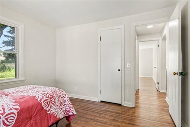 A Perfect Start Begins Here! This Delightful Home Is Loaded With - photo 20