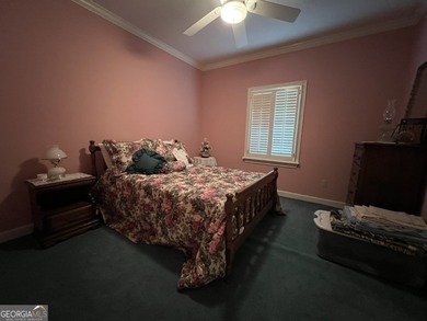 Rare opportunity! Family farm in Dodge County now available - photo 20