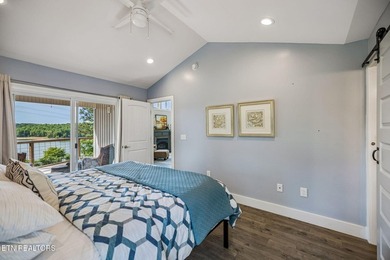 Your lakefront escape starts here with easy water access, plenty - photo 20