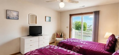 Wake up to breathtaking, unobstructed views of Chincoteague Bay - photo 20