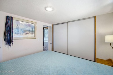 Nestled on a premium, private lot surrounded by towering pines - photo 20