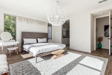 Welcome to your dream home with stunning Four Peaks Views at - photo 21