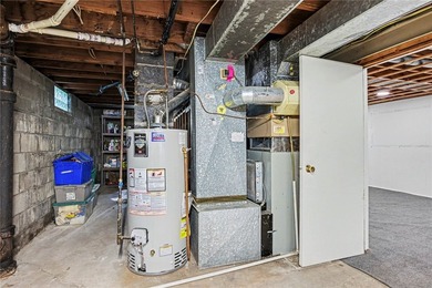 A Perfect Start Begins Here! This Delightful Home Is Loaded With - photo 21