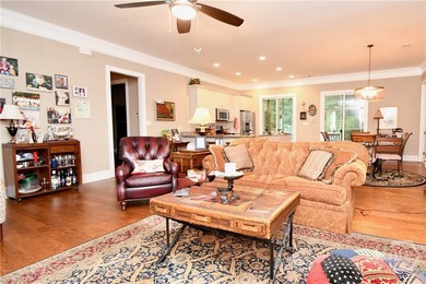 Discover this custom-built brick ranch situated on over an acre - photo 21
