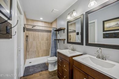 Your lakefront escape starts here with easy water access, plenty - photo 21