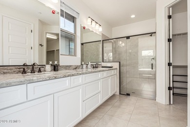 Welcome to your dream home with stunning Four Peaks Views at - photo 22