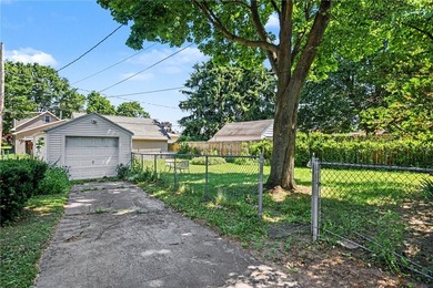 A Perfect Start Begins Here! This Delightful Home Is Loaded With - photo 22