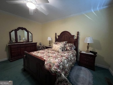 Rare opportunity! Family farm in Dodge County now available - photo 22