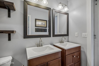Your lakefront escape starts here with easy water access, plenty - photo 22
