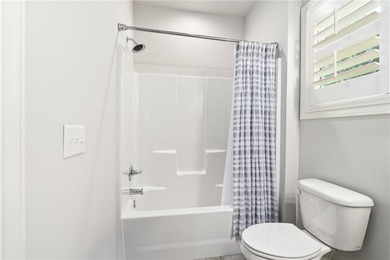 Experience one of the premier homesites in The Overlook at - photo 22