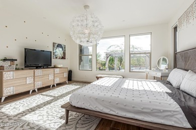 Welcome to your dream home with stunning Four Peaks Views at - photo 23