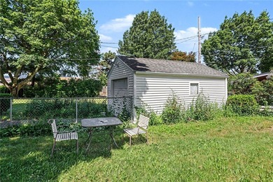 A Perfect Start Begins Here! This Delightful Home Is Loaded With - photo 23