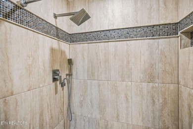 Your lakefront escape starts here with easy water access, plenty - photo 23