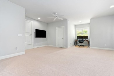 Experience one of the premier homesites in The Overlook at - photo 23