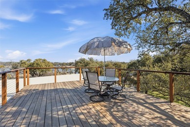 $50,000 price drop! Set on a prime stretch of Lake Brownwood is - photo 23