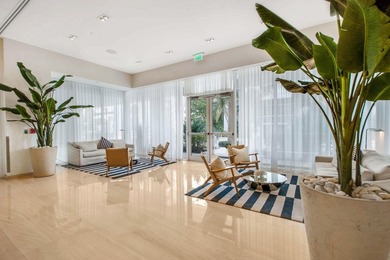 Turnkey coastal living awaits in this beautifully furnished - photo 23