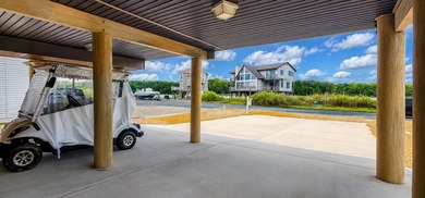 Wake up to breathtaking, unobstructed views of Chincoteague Bay - photo 23