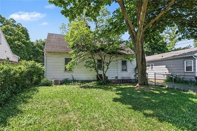 A Perfect Start Begins Here! This Delightful Home Is Loaded With - photo 24