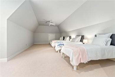 Experience one of the premier homesites in The Overlook at - photo 24