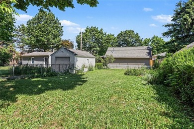 A Perfect Start Begins Here! This Delightful Home Is Loaded With - photo 25