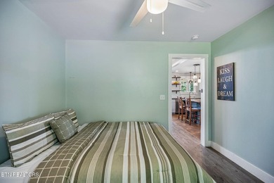 Your lakefront escape starts here with easy water access, plenty - photo 25