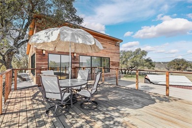 $50,000 price drop! Set on a prime stretch of Lake Brownwood is - photo 25