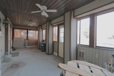 Wake up to breathtaking, unobstructed views of Chincoteague Bay - photo 25
