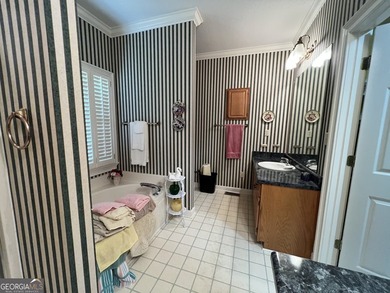 Rare opportunity! Family farm in Dodge County now available - photo 26