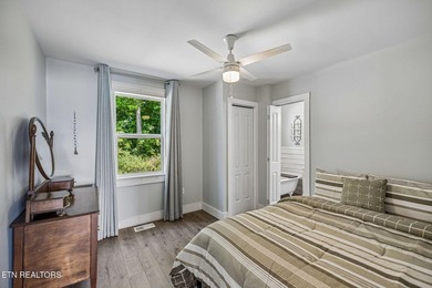 Your lakefront escape starts here with easy water access, plenty - photo 26