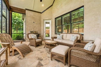 Experience one of the premier homesites in The Overlook at - photo 26