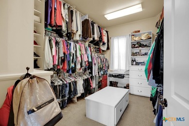 Timeless Hill Country Elegance on 10 secluded Acres with 5 acre