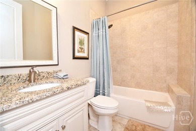 Discover this custom-built brick ranch situated on over an acre - photo 27