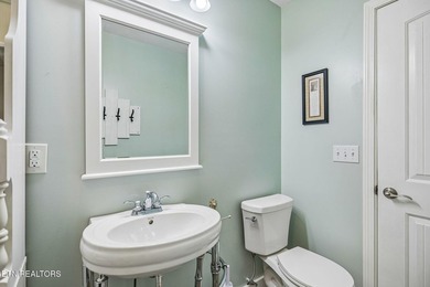 Your lakefront escape starts here with easy water access, plenty - photo 27