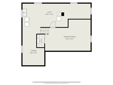 A Perfect Start Begins Here! This Delightful Home Is Loaded With - photo 28