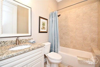Discover this custom-built brick ranch situated on over an acre - photo 28