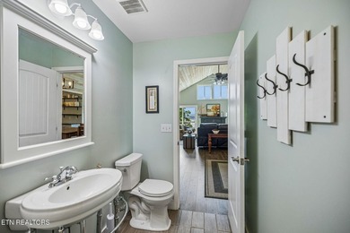 Your lakefront escape starts here with easy water access, plenty - photo 28