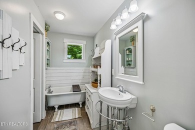 Your lakefront escape starts here with easy water access, plenty - photo 29